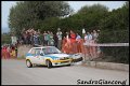 138 Peugeot 205 Rallye C.Centineo - C.Barreca (1)